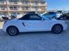 TOYOTA MR-S