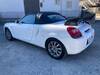 TOYOTA MR-S