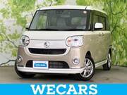 2019 DAIHATSU OTHER