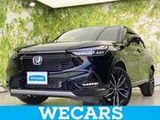 2023 HONDA VEZEL