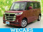 2017 SUZUKI OTHER