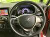 SUZUKI OTHER