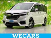 2017 HONDA OTHER