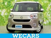 2019 DAIHATSU OTHER