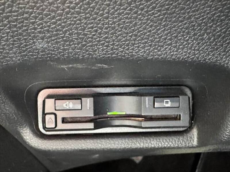 HONDA FIT (JAZZ)