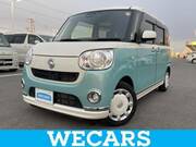 2018 DAIHATSU OTHER