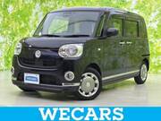 2020 DAIHATSU OTHER