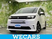 2025 HONDA FREED
