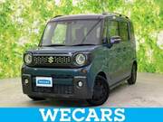2021 SUZUKI OTHER