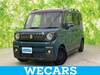 SUZUKI OTHER