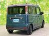 SUZUKI OTHER