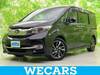 HONDA OTHER