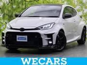 2023 TOYOTA OTHER