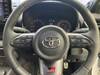 TOYOTA OTHER