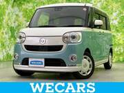 2018 DAIHATSU OTHER