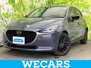 2022 MAZDA OTHER