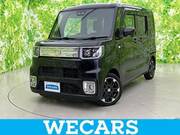 2021 DAIHATSU WAKE