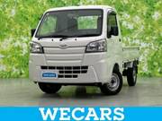 2016 DAIHATSU HIJET TRUCK