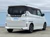 SUZUKI SOLIO BANDIT