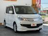 MITSUBISHI DELICA D2