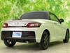 TOYOTA OTHER