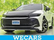 2023 TOYOTA OTHER