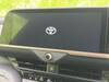 TOYOTA OTHER