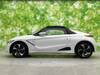 HONDA S660