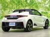 HONDA S660