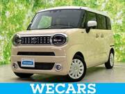2021 SUZUKI OTHER