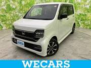 2022 HONDA OTHER