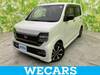 HONDA OTHER