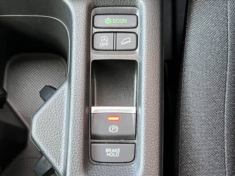 HONDA 0