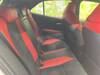 TOYOTA COROLLA SPORT