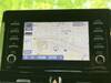 TOYOTA COROLLA SPORT