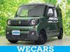 SUZUKI OTHER