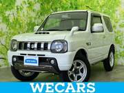 2017 SUZUKI JIMNY