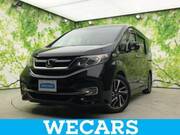 2016 HONDA OTHER