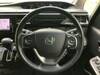 HONDA OTHER