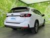 SUBARU OTHER