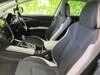 SUBARU OTHER