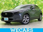 2021 MAZDA OTHER