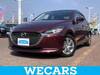 MAZDA OTHER