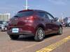 MAZDA OTHER