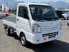 MAZDA SCRUM TRUCK
