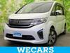 HONDA STEPWAGON