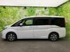 HONDA STEPWAGON