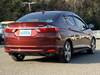 HONDA GRACE