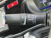 HONDA GRACE