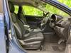 SUBARU IMPREZA G4